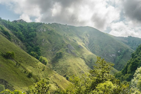 Histoire et évolution du camping municipal en France