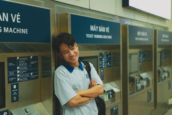 Évadez-vous en nature : camping dans les Gorges du Tarn