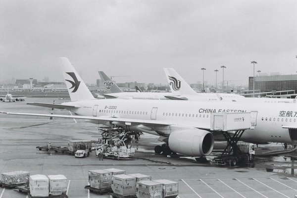 Les meilleures activités de plage gratuites à Miami