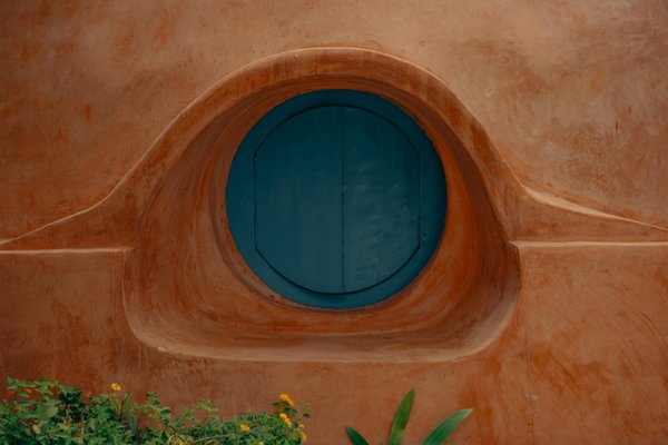 Les meilleures destinations pour un camping bord de l'eau