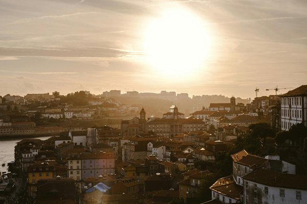 Guide ultime du camping pour débutants