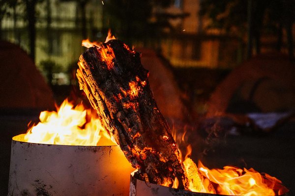 Hôtels-boutiques : une expérience de séjour personnalisée