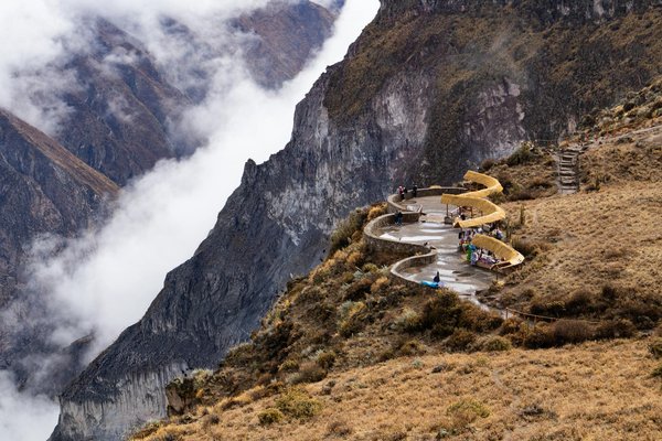 Guide ultime pour choisir son assurance pour une excursion en croisière
