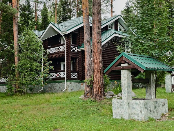 Le tour du monde des Spas: une aventure à vivre au moins une fois dans sa vie