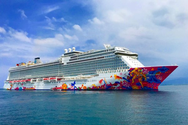 Focus sur les fonctionnalités incontournables d'une application de voyage économique