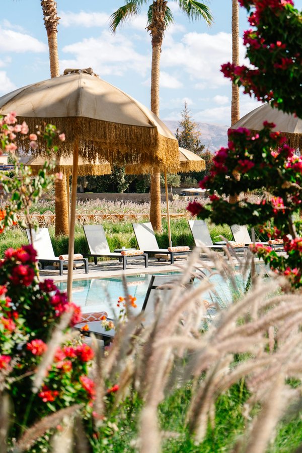 Voyage : guide pratique pour des aventures inoubliables