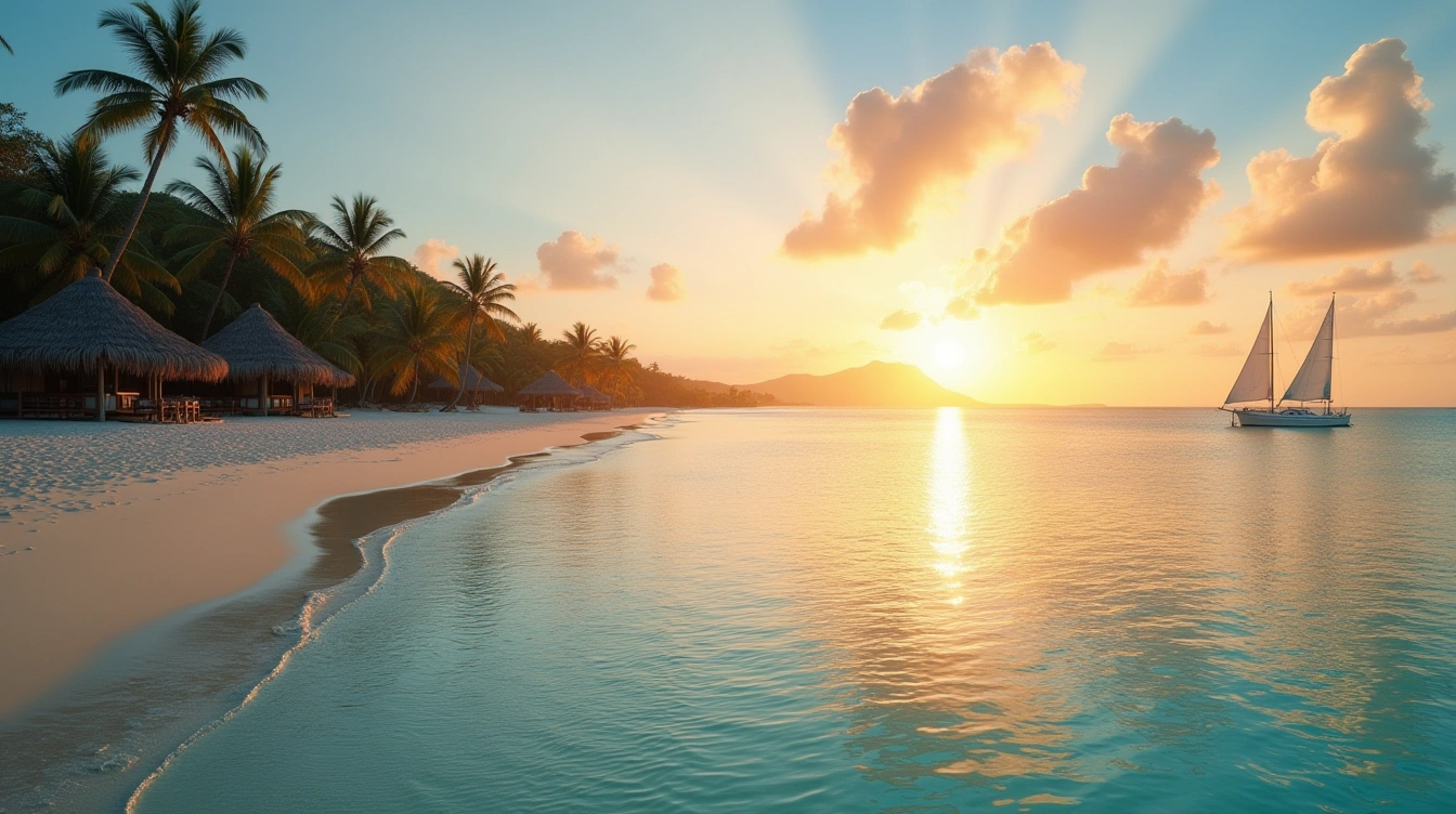 Vos questions sur les trésors de La Romana